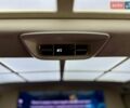 Синій Мерседес В-Клас, об'ємом двигуна 1.95 л та пробігом 64 тис. км за 110000 $, фото 71 на Automoto.ua
