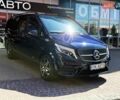 Синий Мерседес В-Класс, объемом двигателя 2 л и пробегом 87 тыс. км за 78900 $, фото 3 на Automoto.ua