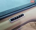 Синій Мерседес В-Клас, об'ємом двигуна 2 л та пробігом 13 тис. км за 99999 $, фото 13 на Automoto.ua