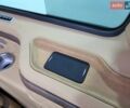 Синій Мерседес В-Клас, об'ємом двигуна 2 л та пробігом 13 тис. км за 99999 $, фото 14 на Automoto.ua