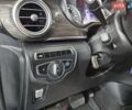 Синій Мерседес В-Клас, об'ємом двигуна 2 л та пробігом 13 тис. км за 99999 $, фото 39 на Automoto.ua