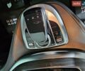 Синій Мерседес В-Клас, об'ємом двигуна 2 л та пробігом 13 тис. км за 99999 $, фото 40 на Automoto.ua