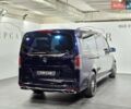 Синій Мерседес В-Клас, об'ємом двигуна 2 л та пробігом 13 тис. км за 99999 $, фото 27 на Automoto.ua