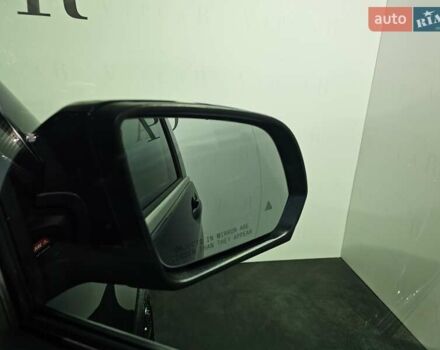 Синий Мерседес В-Класс, объемом двигателя 2 л и пробегом 13 тыс. км за 129999 $, фото 35 на Automoto.ua