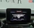 Синій Мерседес В-Клас, об'ємом двигуна 2 л та пробігом 13 тис. км за 99999 $, фото 44 на Automoto.ua