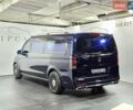 Синій Мерседес В-Клас, об'ємом двигуна 2 л та пробігом 13 тис. км за 99999 $, фото 25 на Automoto.ua