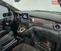 Синій Мерседес В-Клас, об'ємом двигуна 2 л та пробігом 13 тис. км за 99999 $, фото 33 на Automoto.ua
