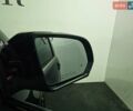 Синій Мерседес В-Клас, об'ємом двигуна 2 л та пробігом 13 тис. км за 99999 $, фото 35 на Automoto.ua