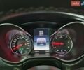 Синій Мерседес В-Клас, об'ємом двигуна 2 л та пробігом 13 тис. км за 99999 $, фото 42 на Automoto.ua