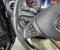 Синій Мерседес В-Клас, об'ємом двигуна 2 л та пробігом 13 тис. км за 99999 $, фото 47 на Automoto.ua