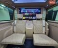 Синій Мерседес В-Клас, об'ємом двигуна 2 л та пробігом 13 тис. км за 99999 $, фото 19 на Automoto.ua