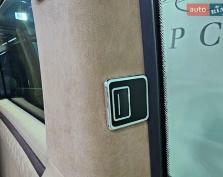 Синий Мерседес В-Класс, объемом двигателя 2 л и пробегом 13 тыс. км за 129999 $, фото 17 на Automoto.ua