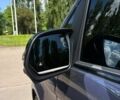 Синій Мерседес В-Клас, об'ємом двигуна 2.14 л та пробігом 78 тис. км за 128000 $, фото 21 на Automoto.ua