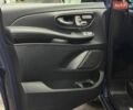 Синий Мерседес В-Класс, объемом двигателя 1.95 л и пробегом 84 тыс. км за 80115 $, фото 10 на Automoto.ua
