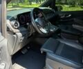 Синій Мерседес В-Клас, об'ємом двигуна 2.14 л та пробігом 78 тис. км за 128000 $, фото 12 на Automoto.ua