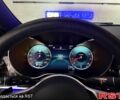 Синий Мерседес В-Класс, объемом двигателя 2.1 л и пробегом 250 тыс. км за 46000 $, фото 7 на Automoto.ua