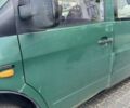 Зелений Мерседес В-Клас, об'ємом двигуна 2.3 л та пробігом 300 тис. км за 2999 $, фото 1 на Automoto.ua
