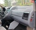 Зелений Мерседес В-Клас, об'ємом двигуна 2.15 л та пробігом 317 тис. км за 5000 $, фото 23 на Automoto.ua
