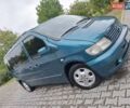 Зелений Мерседес В-Клас, об'ємом двигуна 2.15 л та пробігом 317 тис. км за 5000 $, фото 11 на Automoto.ua