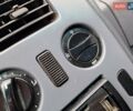 Зелений Мерседес В-Клас, об'ємом двигуна 2.15 л та пробігом 317 тис. км за 5000 $, фото 37 на Automoto.ua