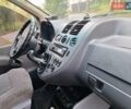 Зелений Мерседес В-Клас, об'ємом двигуна 2.15 л та пробігом 317 тис. км за 5000 $, фото 24 на Automoto.ua