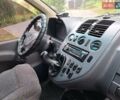 Зелений Мерседес В-Клас, об'ємом двигуна 2.15 л та пробігом 317 тис. км за 5000 $, фото 28 на Automoto.ua