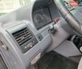 Зелений Мерседес В-Клас, об'ємом двигуна 2.15 л та пробігом 317 тис. км за 5000 $, фото 34 на Automoto.ua
