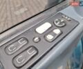 Зелений Мерседес В-Клас, об'ємом двигуна 2.15 л та пробігом 317 тис. км за 5000 $, фото 30 на Automoto.ua