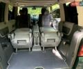 Зеленый Мерседес В-Класс, объемом двигателя 2.15 л и пробегом 304 тыс. км за 7000 $, фото 9 на Automoto.ua