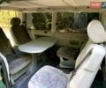 Зеленый Мерседес В-Класс, объемом двигателя 2.15 л и пробегом 304 тыс. км за 7000 $, фото 11 на Automoto.ua
