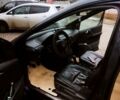 Чорний Мерседес Ванео, об'ємом двигуна 1.7 л та пробігом 238 тис. км за 4600 $, фото 6 на Automoto.ua