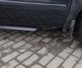 Чорний Мерседес Ванео, об'ємом двигуна 1.7 л та пробігом 238 тис. км за 4600 $, фото 11 на Automoto.ua