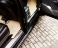 Чорний Мерседес Ванео, об'ємом двигуна 1.7 л та пробігом 238 тис. км за 4600 $, фото 5 на Automoto.ua