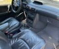 Червоний Мерседес Ванео, об'ємом двигуна 0 л та пробігом 200 тис. км за 4000 $, фото 5 на Automoto.ua