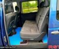 Мерседес Ванео, объемом двигателя 1.6 л и пробегом 272 тыс. км за 4500 $, фото 7 на Automoto.ua