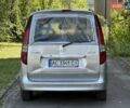 Сірий Мерседес Ванео, об'ємом двигуна 1.69 л та пробігом 276 тис. км за 2299 $, фото 4 на Automoto.ua