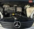 Мерседес Ванео 2002 в Жмеренке на Automoto.ua Серый Мерседес Ванео, объемом двигателя 1.6 л и пробегом 235 тыс. км за 4000 $, фото 4 на Automoto.ua