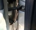Сірий Мерседес Ванео, об'ємом двигуна 1.69 л та пробігом 370 тис. км за 3800 $, фото 5 на Automoto.ua