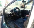 Сірий Мерседес Ванео, об'ємом двигуна 1.69 л та пробігом 370 тис. км за 3800 $, фото 1 на Automoto.ua