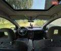 Сірий Мерседес Ванео, об'ємом двигуна 1.69 л та пробігом 276 тис. км за 2299 $, фото 7 на Automoto.ua