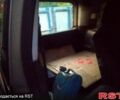 Сірий Мерседес Ванео, об'ємом двигуна 1.7 л та пробігом 200 тис. км за 2000 $, фото 3 на Automoto.ua