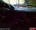 Сірий Мерседес Ванео, об'ємом двигуна 1.7 л та пробігом 200 тис. км за 2000 $, фото 2 на Automoto.ua