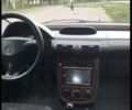 Серый Мерседес Ванео, объемом двигателя 1.6 л и пробегом 202 тыс. км за 4000 $, фото 6 на Automoto.ua