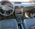 Мерседес Ванео 2005 у Хмельницькому на Automoto.ua Сірий Мерседес Ванео, об'ємом двигуна 1.69 л та пробігом 267 тис. км за 5400 $, фото 11 на Automoto.ua