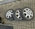 Серый Мерседес Ванео, объемом двигателя 1.7 л и пробегом 350 тыс. км за 1900 $, фото 19 на Automoto.ua