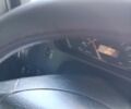 Мерседес Ванео 2005 у Хмельницькому на Automoto.ua Сірий Мерседес Ванео, об'ємом двигуна 1.69 л та пробігом 267 тис. км за 5400 $, фото 17 на Automoto.ua