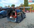 Мерседес Ванео 2005 у Хмельницькому на Automoto.ua Сірий Мерседес Ванео, об'ємом двигуна 1.69 л та пробігом 267 тис. км за 5400 $, фото 16 на Automoto.ua