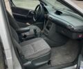 Сірий Мерседес Ванео, об'ємом двигуна 1.7 л та пробігом 450 тис. км за 2950 $, фото 12 на Automoto.ua