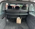 Сірий Мерседес Ванео, об'ємом двигуна 1.7 л та пробігом 450 тис. км за 2950 $, фото 13 на Automoto.ua