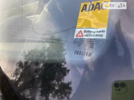 Мерседес Ванео 2005 в Деражне на Automoto.ua Серый Мерседес Ванео, объемом двигателя 1.7 л и пробегом 183 тыс. км за 10200 $, фото 1 на Automoto.ua